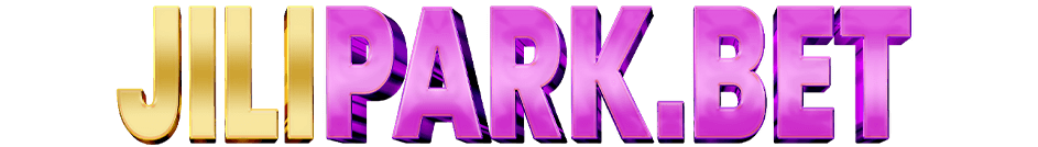 jilipark logo